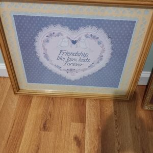 Home interior and home and garden pictures